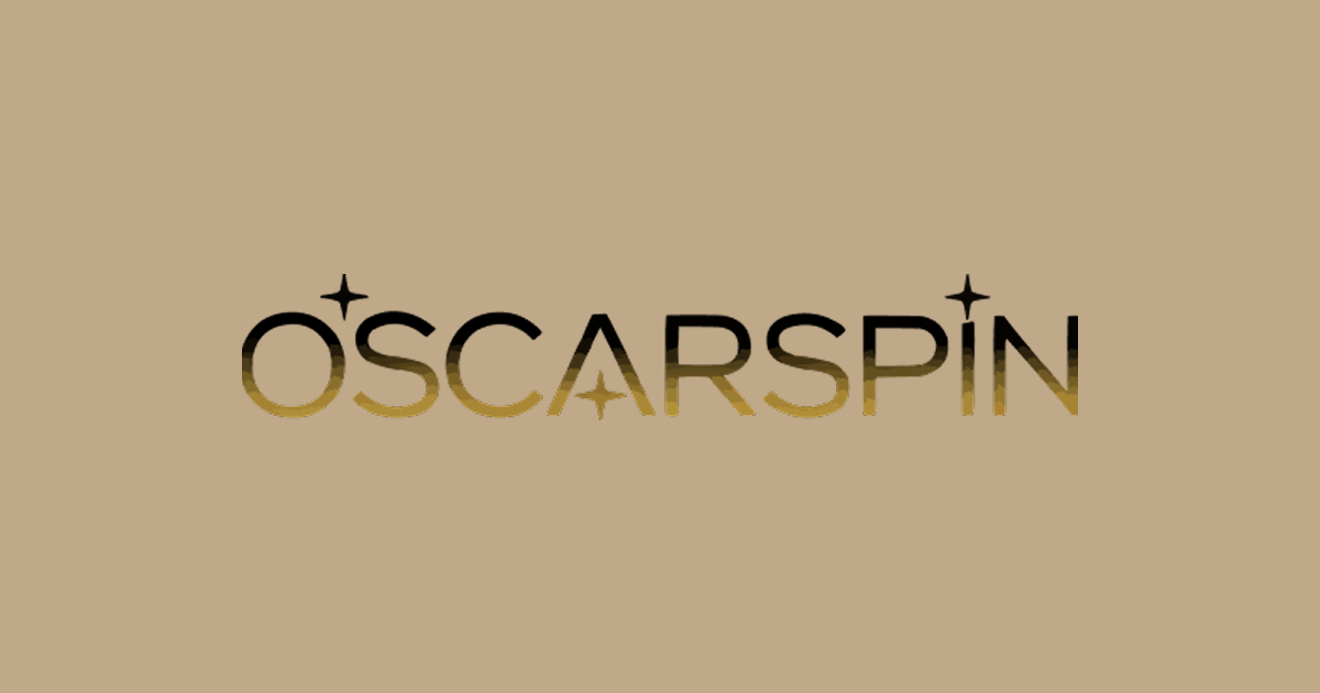 Oscar Spin Casino